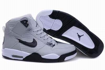 air jordan femme zalando air jordan femme zalando